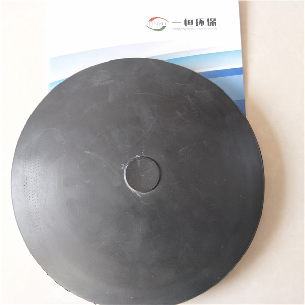 ΢��ĤƬ�ؚ���